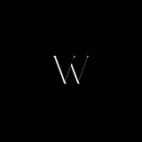Telegram profile photo for WezdeberidzeTeam - Консалтинг в сфере фигурного катания