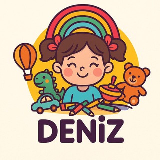 Telegram profile photo for پخش دنیز