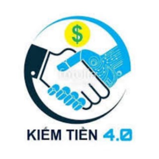 Telegram profile photo for Airdrop Alert