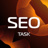 Telegram profile photo for Заработок школьникам