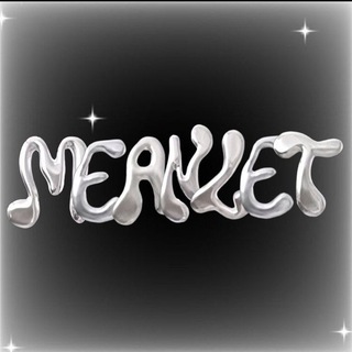 Telegram profile photo for meanlet