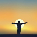 Telegram profile photo for Философский вестник