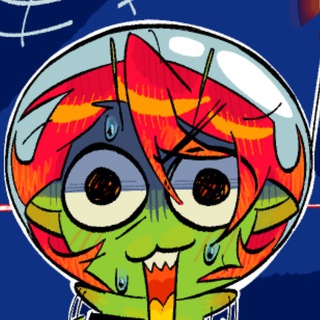 Telegram profile photo for EEZL*.✧🎾🌾🍾
