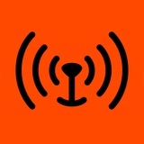 Telegram profile photo for Дом Оранжевого Кота