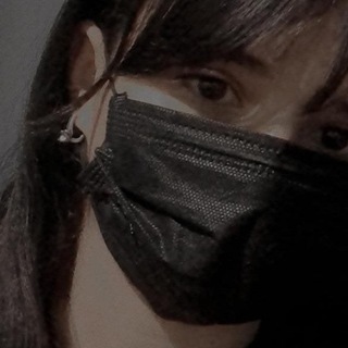 Telegram profile photo for β‘οΈπ ππππβπππ€