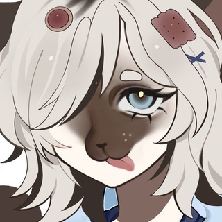 Telegram profile photo for какадусин дом / переезд