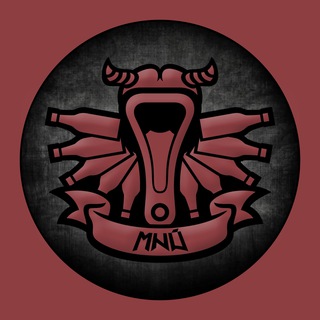 Telegram profile photo for Morčata na útěku