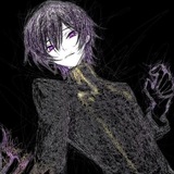 Telegram profile photo for paralysis