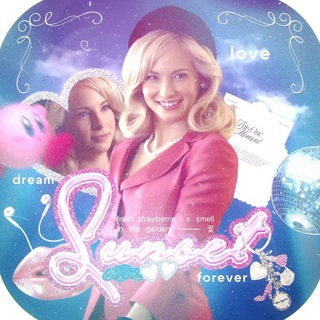 Telegram profile photo for Заморожен 𝑺𝓊𝓃𝓈ℯ𝒕