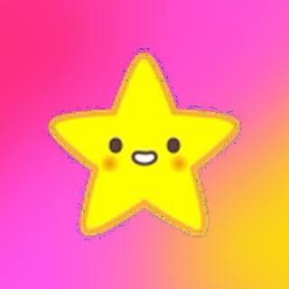 Telegram profile photo for Săn kèo Airdrop