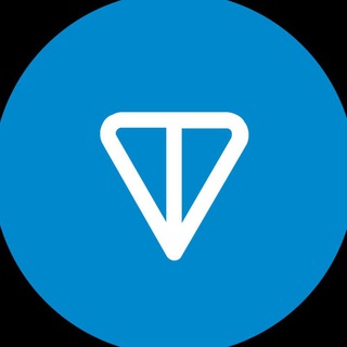 Telegram profile photo for Crypto Drop Piar Chat