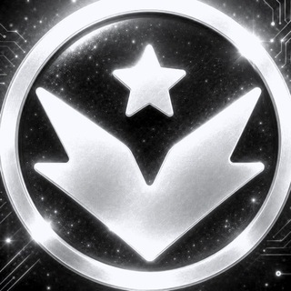 Telegram profile photo for terrifier | stock