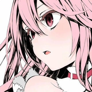 Telegram profile photo for 【白虎苏小小】无锡开课中!