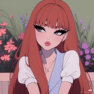 Telegram profile photo for ๐ต๐ธ๐ฟ๐ฎ, ๐ถ๐ฎ