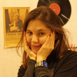 Telegram profile photo for Баня сауна