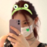 Telegram profile photo for this bella