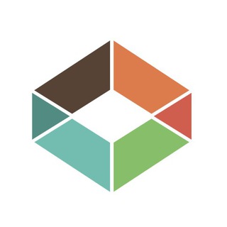 Telegram profile photo for Будівельна група «Синергія»