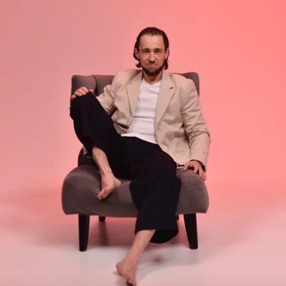Telegram profile photo for С ув. Никита Тимофеев