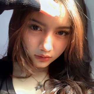 Telegram profile photo for VIDEO VIRAL TERBARU