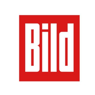 Telegram profile photo for The_Bild