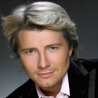Telegram profile photo for а тут баско, ¡привет!