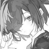 Telegram profile photo for ︎ ﹫ 𝖾𝗇𝖺𝗌𝗄𝗂𝗌𝗌𝖾𝗋