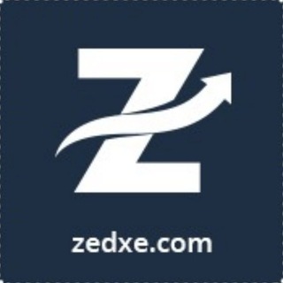 Telegram profile photo for ZedXe Announcements