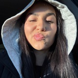 Telegram profile photo for ваша шаехова
