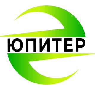 Telegram profile photo for БАНКРОТСТВО | ФИНАНСЫ | "ЮПИТЕР"