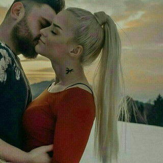 Telegram profile photo for أنـت ∞ مـلـكـي