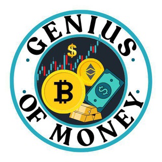 Telegram profile photo for توصيات كريبتو سبوت وفيوتشر | Go Money