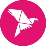 Telegram profile photo for Virtual Service