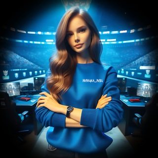 Telegram profile photo for 𝗡𝗨𝗡𝗔𝟰𝗞𝗔_𝗣𝗨𝗕𝗚