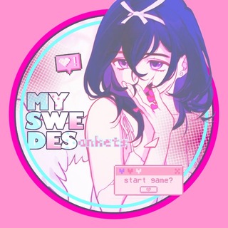 Telegram profile photo for . ጠყsᤐֹ᷼ꫀׄdꫀׁׅܻ꯱ָׂˏˏ anꬻke ᦒtꬻׂs . .