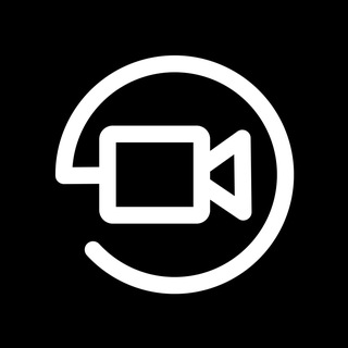 Telegram profile photo for PROVIDEO IRKUTSK