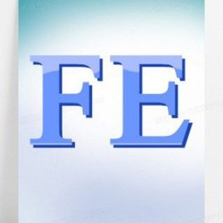 Telegram profile photo for FE(原DK)HG 睇圖號