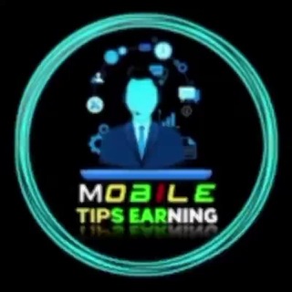 Telegram profile photo for Mobile OTP Earning