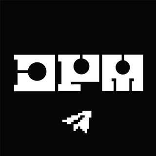Telegram profile photo for Digital Pop Music