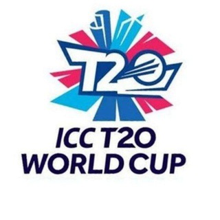 Telegram profile photo for TATA IPL GL KING ππ
