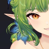 Telegram profile photo for Стая котиков (´。• ω •。`)