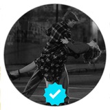 Telegram profile photo for دسوگرایی | کاریزماتیک