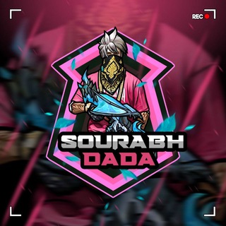 Telegram profile photo for Sourabh dada member adder❤️