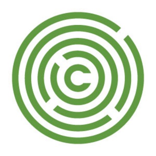 Telegram profile photo for Компьютерный клуб Cheater