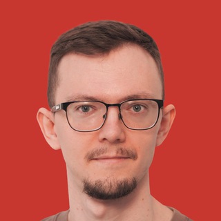 Telegram profile photo for Касаткин