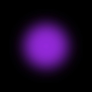 Telegram profile photo for Sombras para Stories