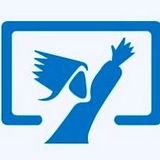 Telegram profile photo for FHyCS Virtual