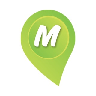 Telegram profile photo for магазин МОНЕТКА | Всегда выгодно