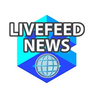 Telegram profile photo for Bitcurate LIVEFEED: News Updates