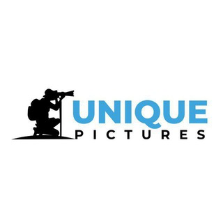 Telegram profile photo for Unique picture ✟