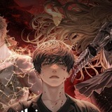 Telegram profile photo for Omniscient Reader viewpoint/𝐇𝐄𝐋𝐋